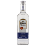 Jose Cuervo Especial Silver Tequila 70cl