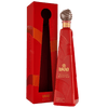 1800 GauchiMonton 70cl - House of Spirits