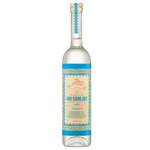 400 Conejos Mezcal 70cl - House of Spirits