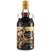 The Kraken Black Spiced Rum Dark Caramel and Cornish Sea Salt Limited Edition 70cl - House of Spirits