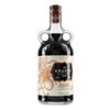 The Kraken Black Spiced Rum Roast Coffee 70cl