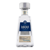 1800 Blanco Tequila 70cl