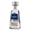 1800 Blanco Tequila 70cl