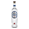 Jose Cuervo Tradicional Silver Tequila 70cl