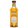 Bushmills 15 Year Old Single Malt Irish Whiskey 70cl - House of Spirits