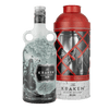 The Kraken Black Spiced Rum Legendary Survivor Series : The Lighthouse Keeper Limited Edition 70cl - House of Spirits